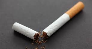 Résultat de recherche d'images pour "cigarette"