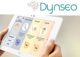 Résultat de recherche d'images pour "dynseo"