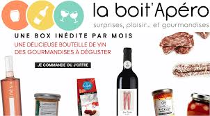 Résultat de recherche d'images pour "la boit'apero"